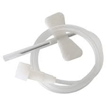 scalp-solidor-19g