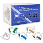scalp-solidor-24g