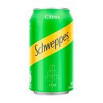 refrigerante-schweppes-citrus-350ml