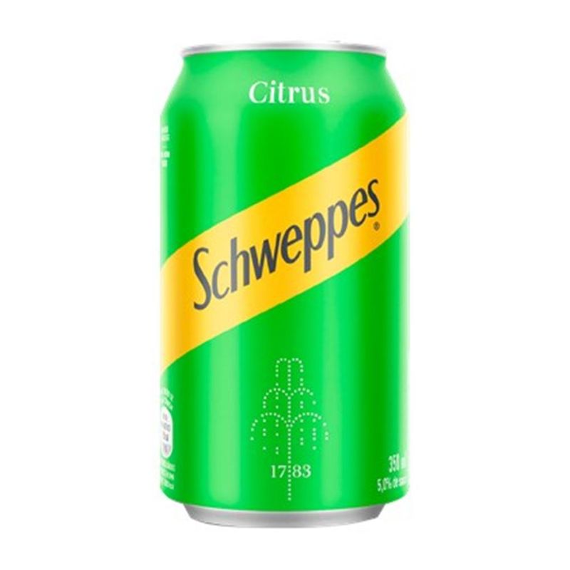 refrigerante-schweppes-citrus-350ml
