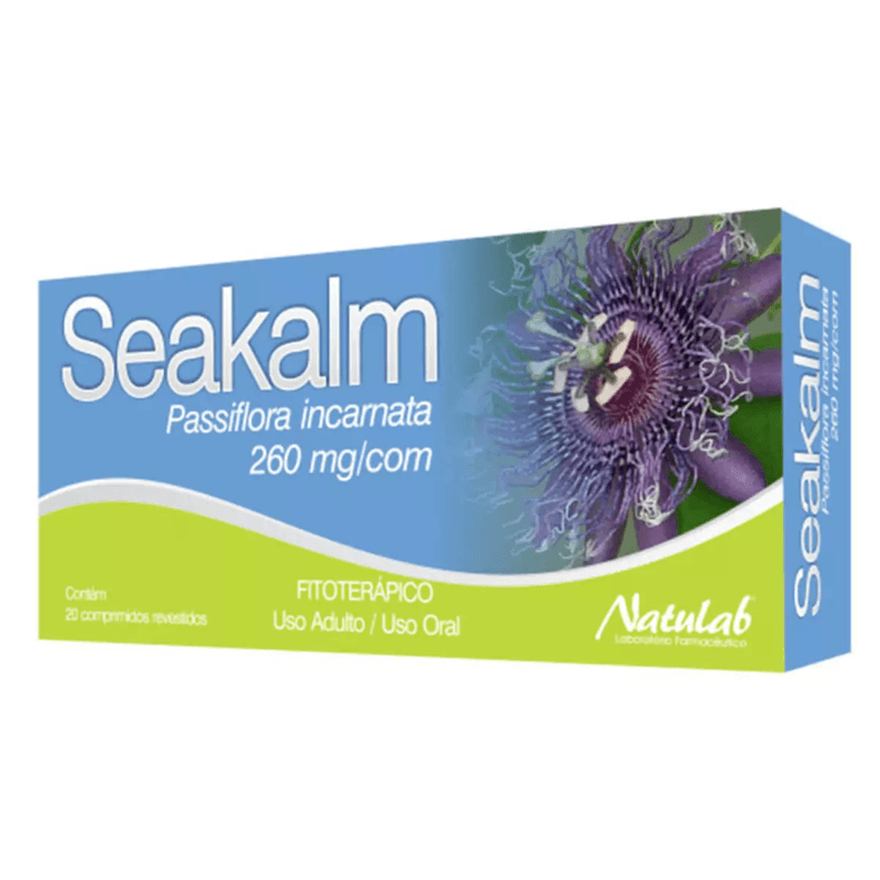 seakalm-com-20-comprimidos