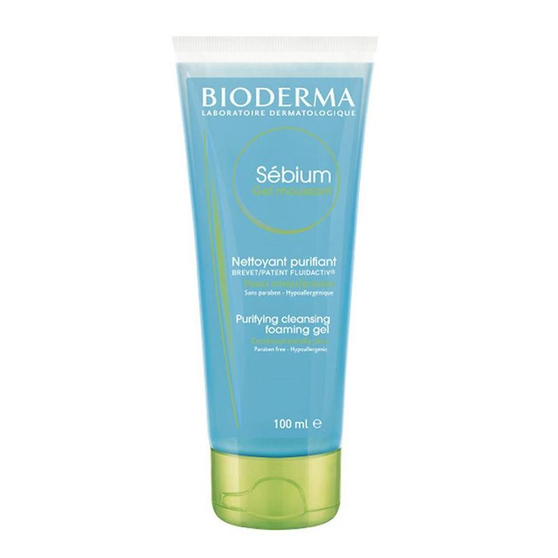 sebium-gel-de-limpeza-purificante-pele-mista-a-oleosa-100ml