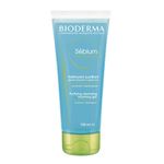 sebium-gel-de-limpeza-purificante-pele-mista-a-oleosa-100ml
