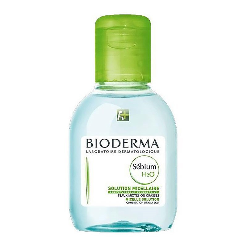 sebium-h2o-solucao-micelar-demaquilante-pele-oleosa-100ml