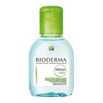 sebium-h2o-solucao-micelar-demaquilante-pele-oleosa-100ml