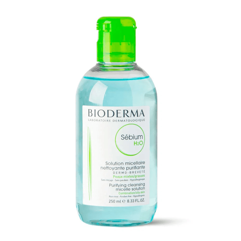 sebium-h2o-solucao-micelar-demaquilante-pele-oleosa-250ml