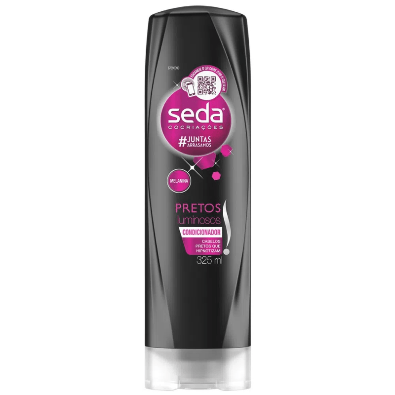 condicionador-seda-pretos-luminosos-325ml
