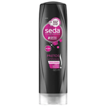 condicionador-seda-pretos-luminosos-325ml