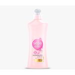 creme-para-pentear-seda-recarga-natural-hidratacao-antinos-300ml