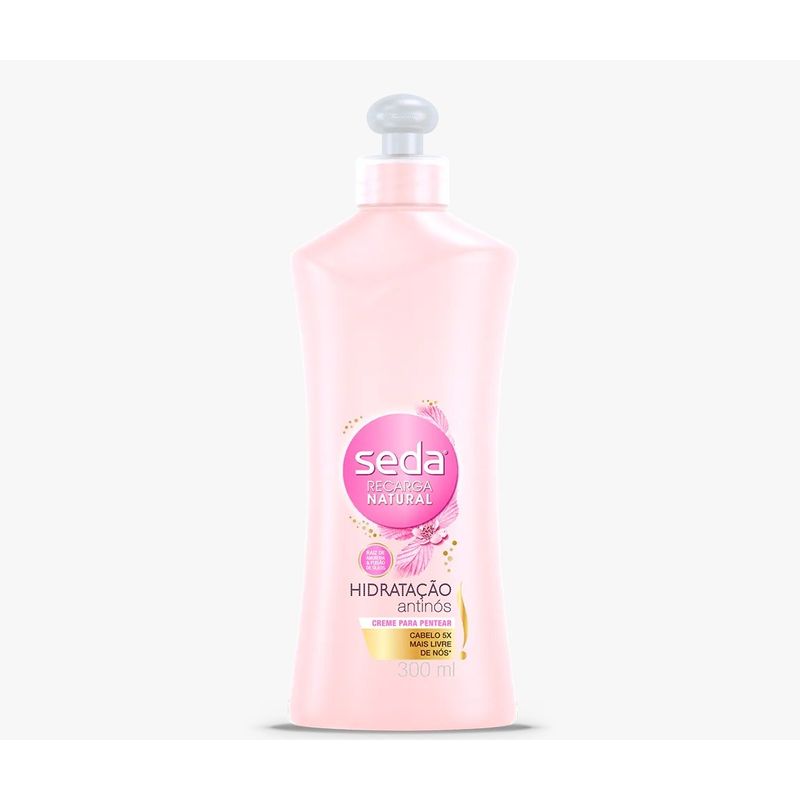 creme-para-pentear-seda-recarga-natural-hidratacao-antinos-300ml