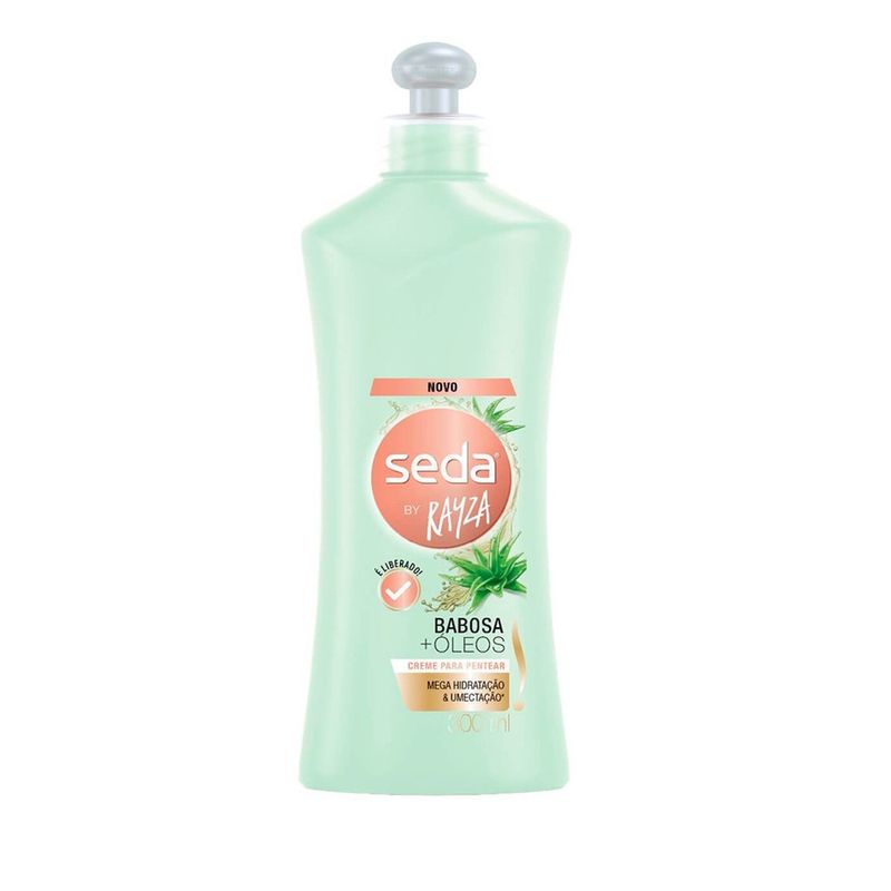 creme-para-pentear-seda-babosa-300ml