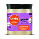 creme-para-pentear-seda-boom-cachos-mara-definidos-500ml