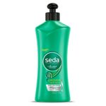 creme-para-pentear-seda-cachos-comportados-300ml