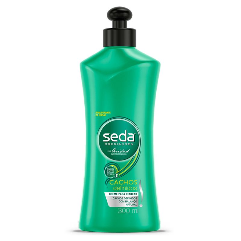 creme-para-pentear-seda-cachos-comportados-300ml