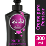 creme-para-pentear-seda-pretos-luminosos-300ml