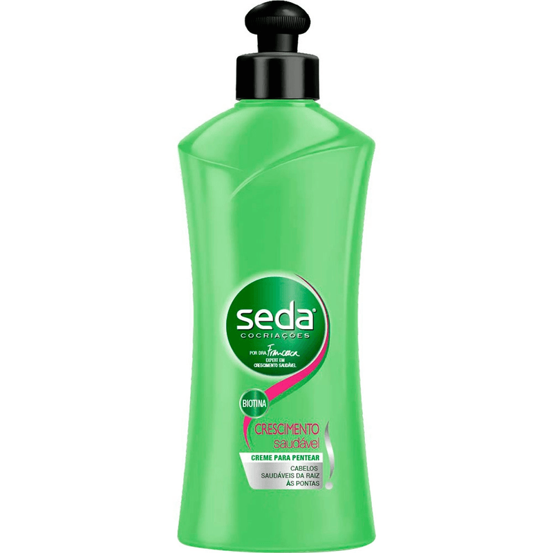 creme-para-pentear-seda-sos-crescimento-fortificado-com-calcio-300ml