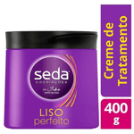creme-de-tratamento-seda-liso-perfeito-400g