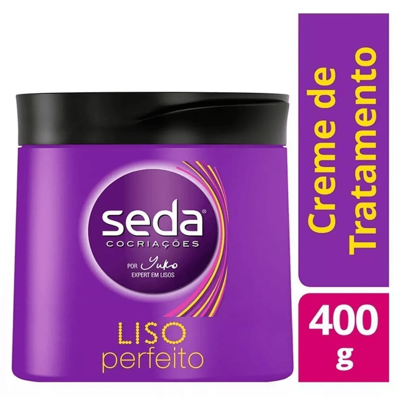 creme-de-tratamento-seda-liso-perfeito-400g