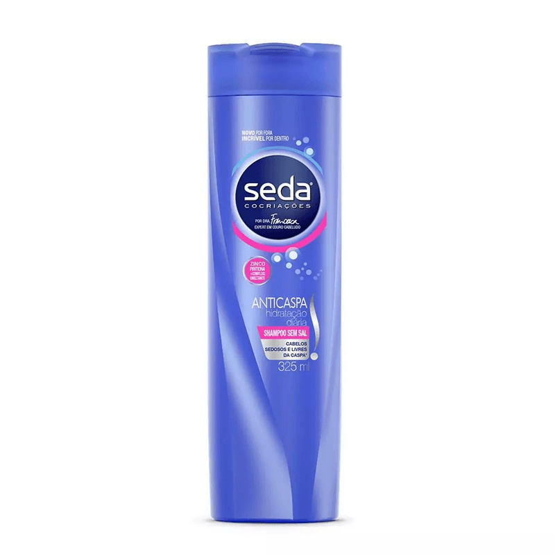 shampoo-seda-cocriacoes-anticaspa-hidratacao-diaria-325ml