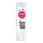 shampoo-seda-cocriacoes-com-blogueiras-bomm-liberado-325ml