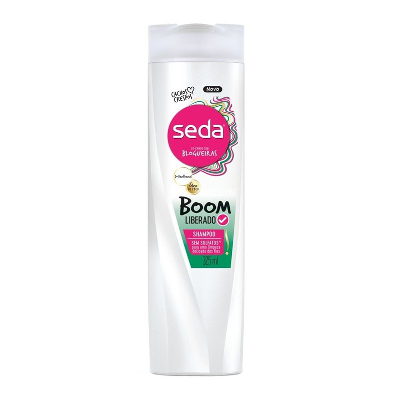 shampoo-seda-cocriacoes-com-blogueiras-bomm-liberado-325ml