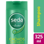 shampoo-seda-cocriacoes-cachos-definidos-325ml