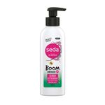 creme-de-limpeza-seda-boom-liberado-200ml