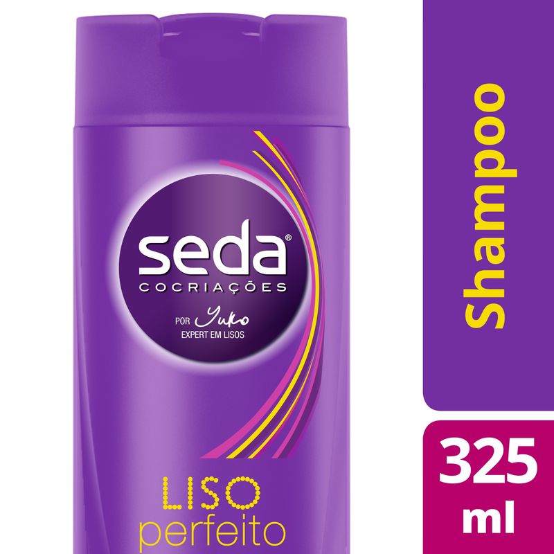 shampoo-seda-cocriacoes-liso-perfeito-325ml