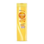 shampoo-seda-cocriacoes-oleo-hidratacao-325ml