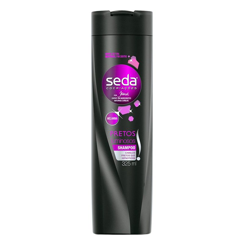 shampoo-seda-cocriacoes-pretos-luminosos-325ml