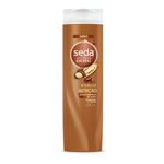 shampoo-seda-recarga-natural-bomba-de-nutricao-325ml