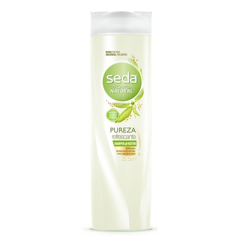 shampoo-seda-recarga-natural-pureza-detox-325ml
