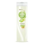 shampoo-seda-recarga-natural-pureza-detox-325ml