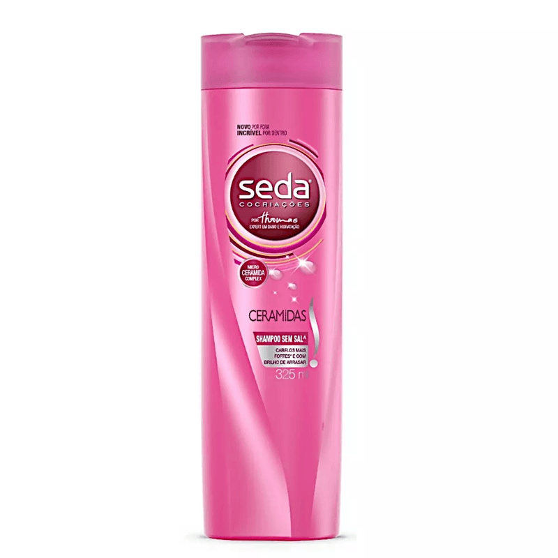 shampoo-seda-cocriacoes-sos-ceramidas-325ml