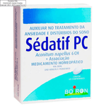 sedatif-pc-boiron-com-60-comprimidos