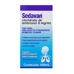 sedavan-xarope-adulto-100ml