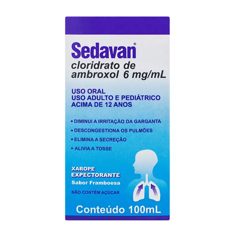 sedavan-xarope-adulto-100ml