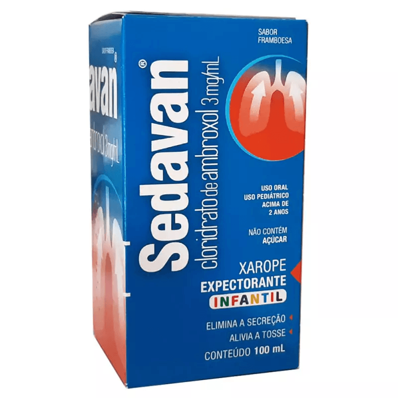 sedavan-xarope-infantil-100ml