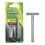 aparelho-de-barbear-sekich-metal-classic-767
