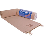 atadura-elastica-selecta-compressao-13cm-x-160m