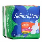 absorvente-sempre-livre-adapt-plus-cobertura-suave-com-abas-com-8-unidades