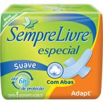 absorvente-sempre-livre-especial-adapt-suave-com-abas-leve-8-pague-7-unidades