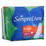 absorvente-sempre-livre-especial-adapt-suave-sem-abas-com-8-unidades