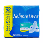 absorvente-sempre-livre-adapt-plus-cobertura-seca-com-abas-com-32-unidades