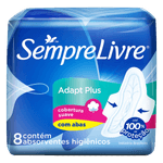 absorvente-sempre-livre-adapt-plus-cobertura-suave-com-abas-8-com-unidades