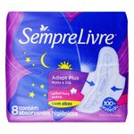 absorvente-sempre-livre-noturno-suave-com-abas-agentes-naturais-com-8-unidades