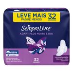 absorvente-sempre-livre-adapt-plus-noite-e-dia-cobertura-suave-com-abas-32-unidades