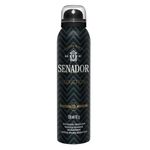 desodorante-aerossol-senador-seduction-150ml