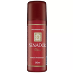 desodorante-senador-classic-90ml