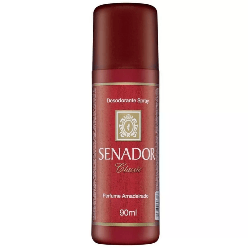 desodorante-senador-classic-90ml
